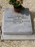 image of grave number 154707